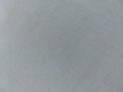 Spar Enjoy Pasta mit Brokkoli