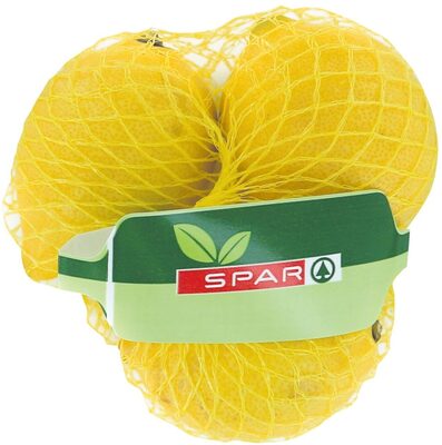 Zitronen (Schale unbehandelt)