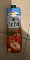 Apfelsaft