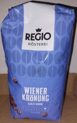 Wiener Krönung