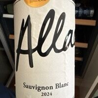 Sauvignon Blanc
