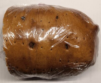 Tiroler Bauernstadl Zelten