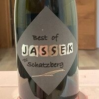 Reserve - Best of Jassek