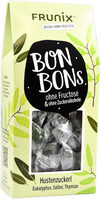 BON BONs