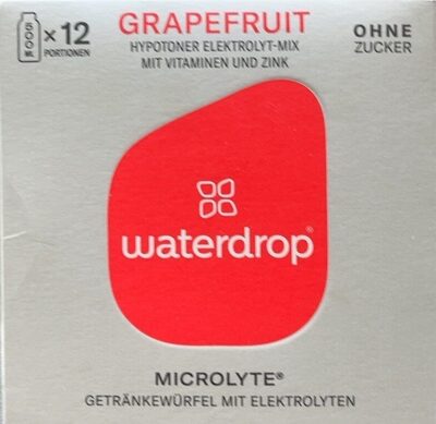 Grapefruit