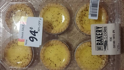 Double Chocolate Cake