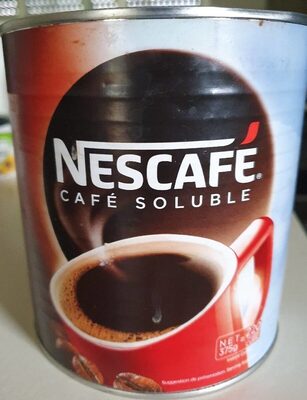 Nescafé