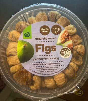 Figs