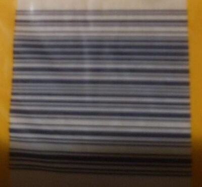 Rock Salt front packaging