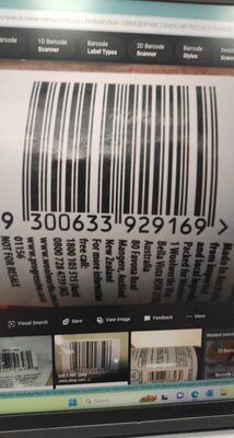 Chunk Light Tuna front packaging