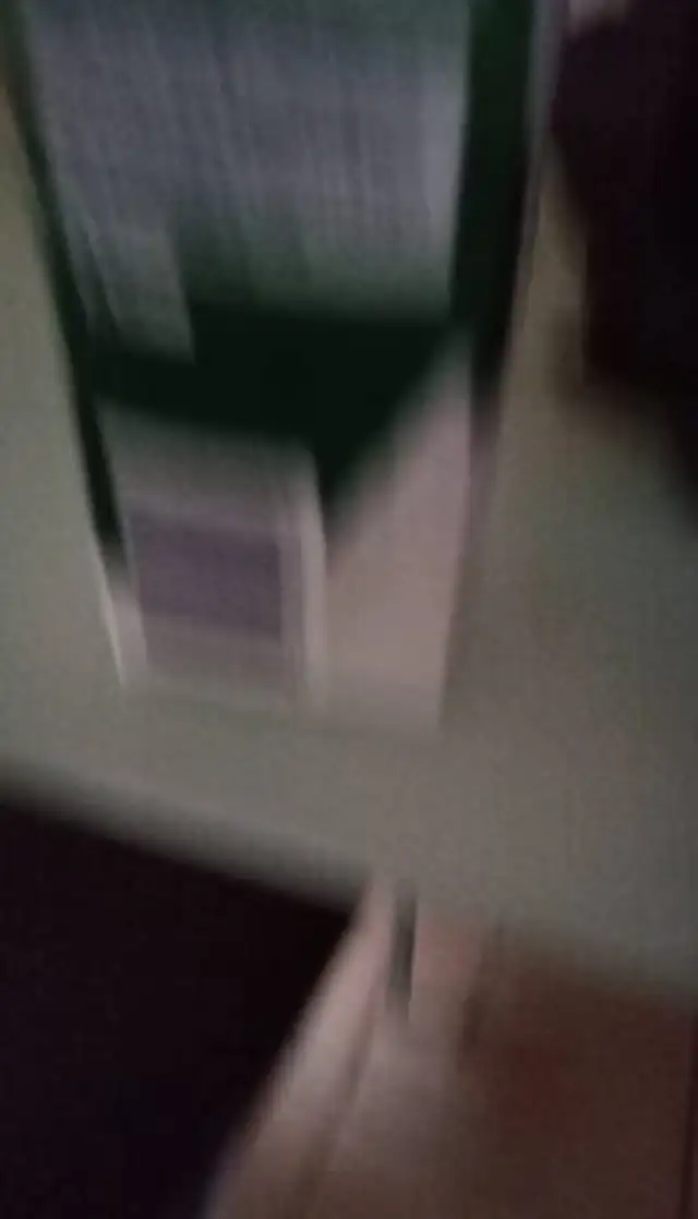 Pauls Milk Goat 1L