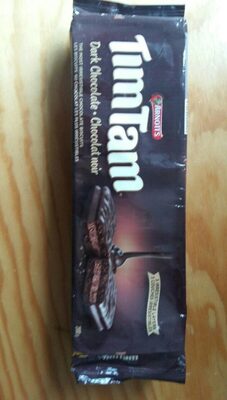TimTam