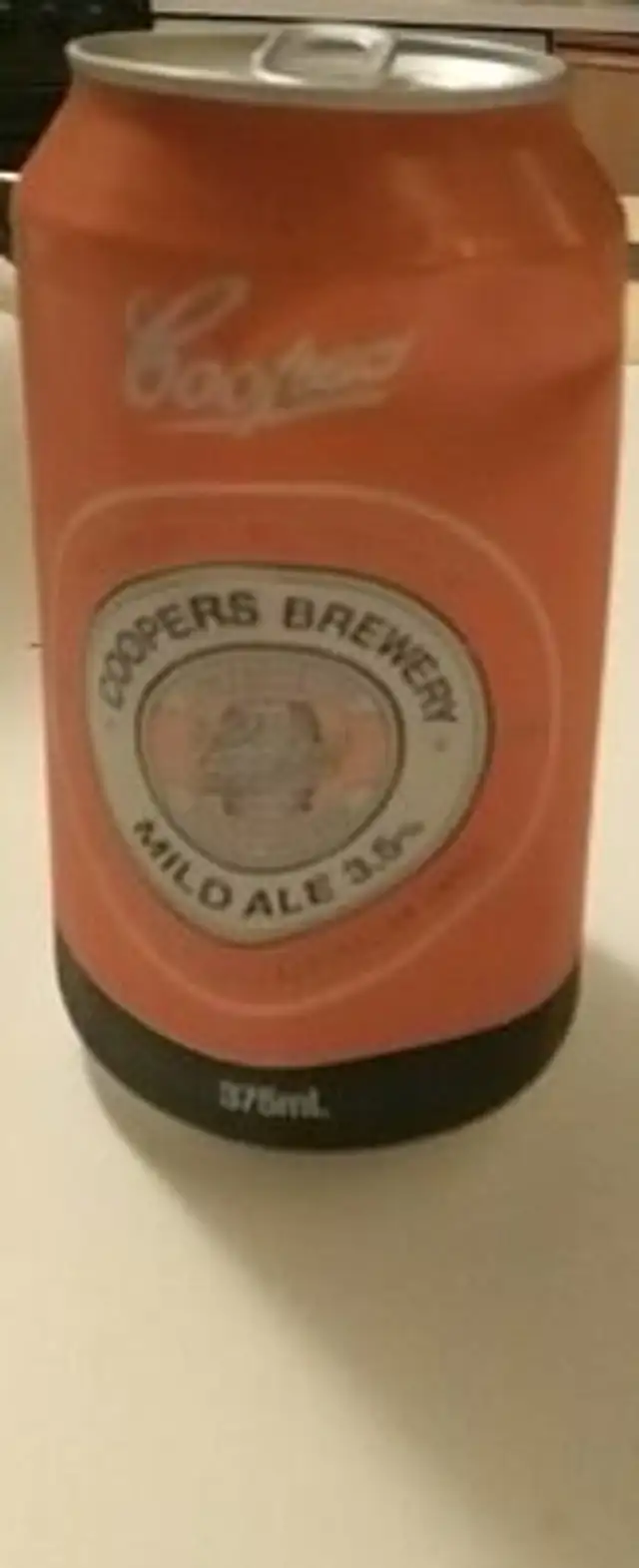 Beer