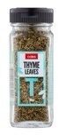 Thyme Leaves