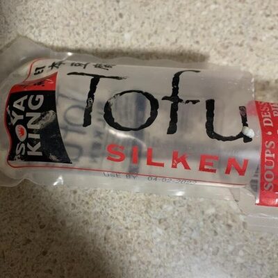 Tofu