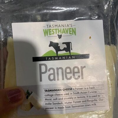 Paneer