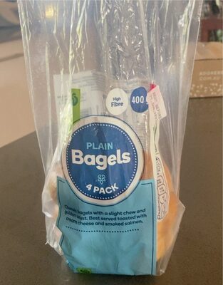 Bagels