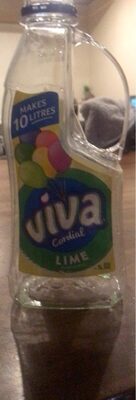 viva cordial
