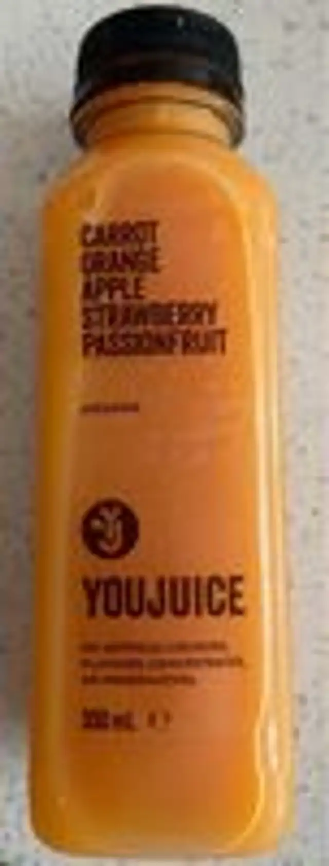 Juice