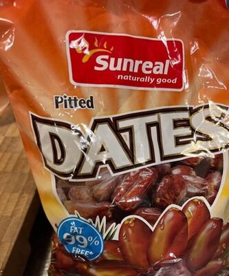 Dates