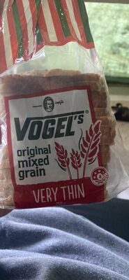 original mixed grain very thin