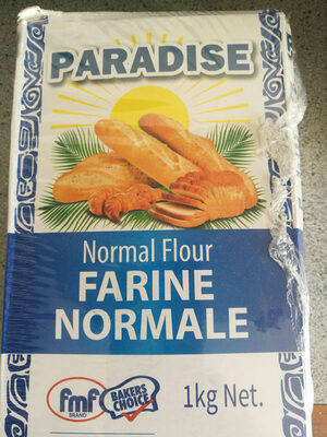 Pâte à tartiner aux noisettes et au cacao