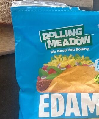 Rolling Meadow Tasty Cheese