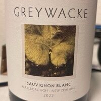 Sauvignon Blanc, Weißwein