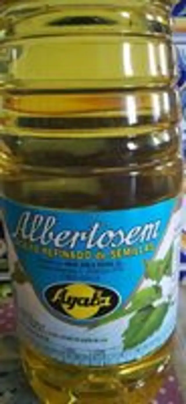 Albertosem