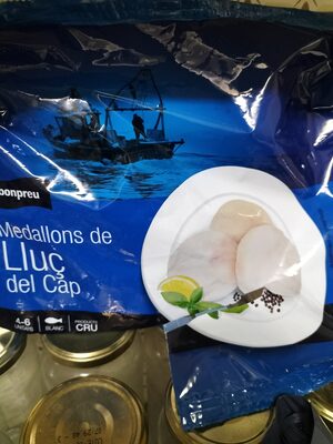 Maquinetes d'AFAITAR