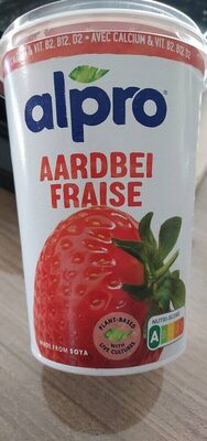 Alpro