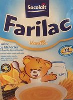 Farilac