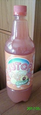 JUTOP Cocktail