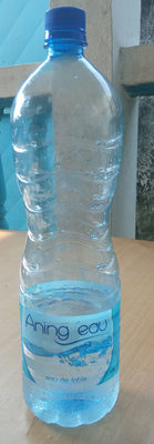 aning eau