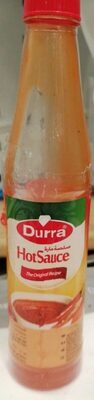 HotSauce