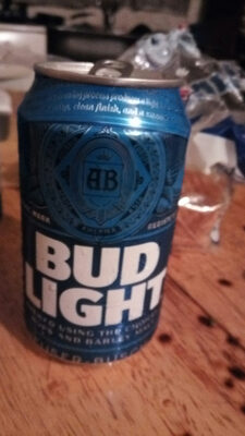 cerveza front packaging