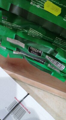 Alitea classic  karak chai 2yrs prod