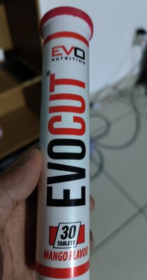 evocut