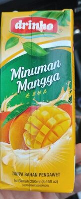 Mango