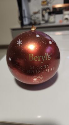 Assorted Tiramisu Almond Chocolate