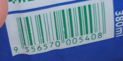 Season ice lemon tea