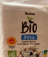 Feta BIO