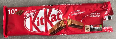 KitKat