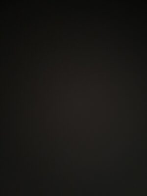 hi c strawberry kiwi