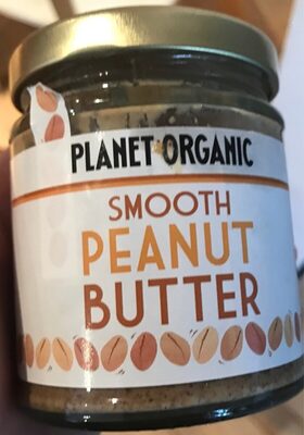 Nipurk front packaging