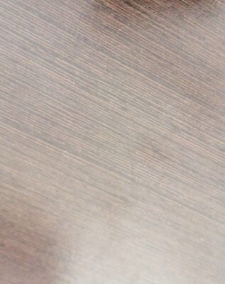 Unknown front packaging